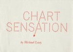 Michael Lewy - Chart Sensation