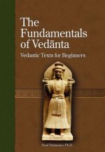 Fundamentals of Vedanta