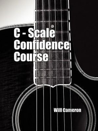 C - Scale Confidence Course