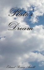 Plato's Dream