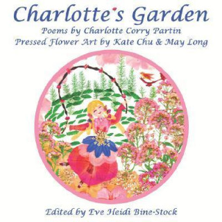 Charlotte's Garden