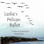 Leslie's Pelican Ballet
