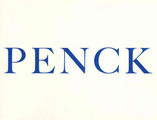 A. R. Penck