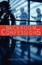 Backroom Confessions