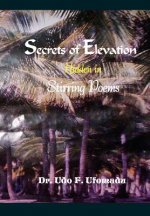 Secrets of Elevation Hidden in Stirring Poems