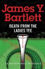 Death from the Ladies Tee