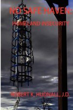 No Safe Haven: Homeland Insecurity