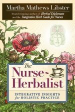 The Nurse-Herbalist: Integrative Insights for Holistic Practice