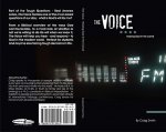 The Voice: Hearing God in the Crowd