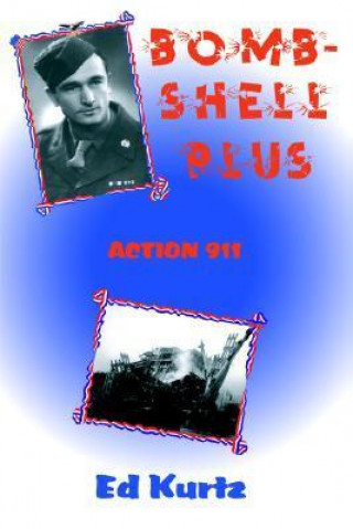 Bombshell Plus: Action 911