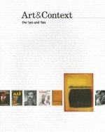 Art & Context: The '50s and '60s