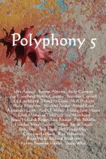 Polyphony 5