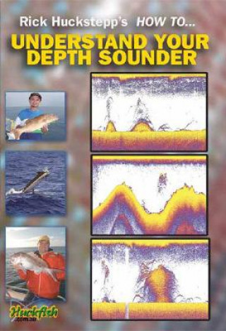 Understand Your Depth Sounder