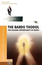 The Bardo Thodol - A Golden Opportunity