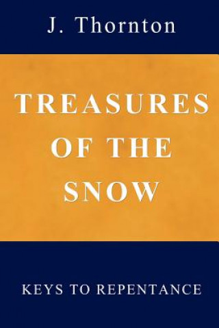 Treasures of the Snow