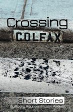 Crossing Colfax