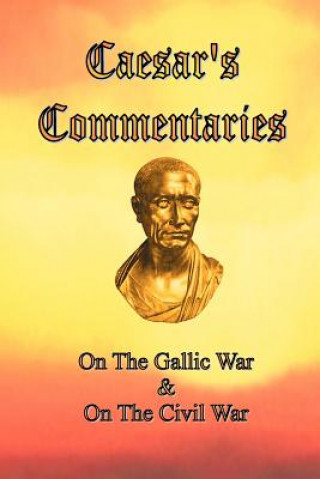 Caesar's Commentaries