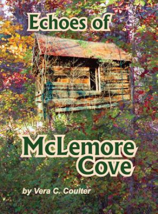 Echoes of McLemore Cove