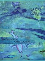 Enthusiasm: Odes & Otium