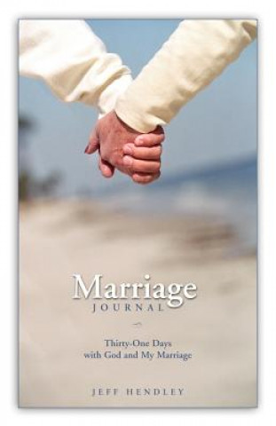 Marriage Journal