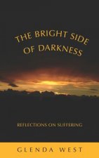 The Bright Side of Darkness