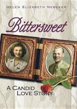 Bittersweet: A Candid Love Story