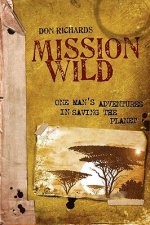 Mission Wild