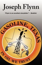 Gasoline, Texas