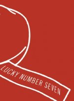 Lucky Number Seven: Seventh International Biennial Exhibition, Volumes 1 & 2