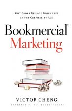 Bookmercial Marketing