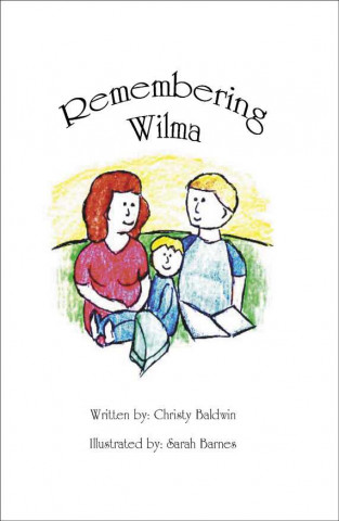 Remembering Wilma