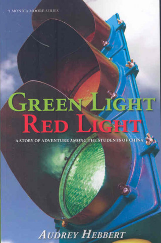 Green Light Red Light