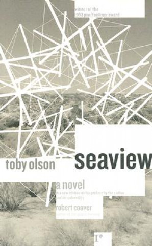 Seaview