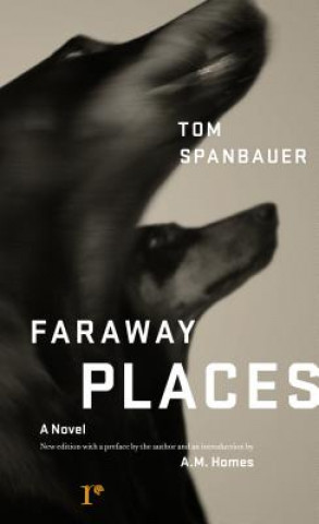 Faraway Places