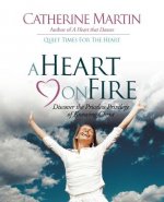 A Heart on Fire