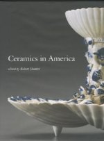 Ceramics in America 2007