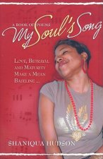 My Soul's Song
