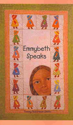 Emmybeth Speaks