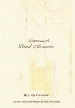Reasonover's Land Measures