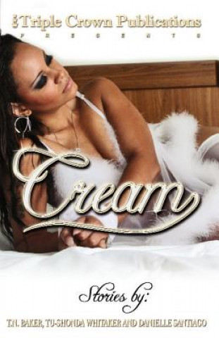 Cream