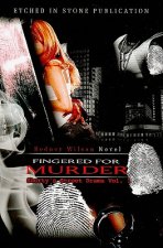 Fingered for Murder: Shorty's Street Drama Vol. 1