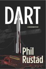 Dart: A Dan Neumann Mystery