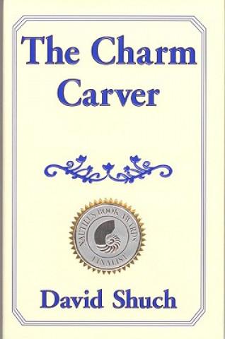 The Charm Carver