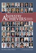 Industry Achievers