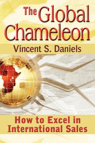 The Global Chameleon