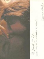 A Book of D's: From October 1-December 31, 2004