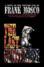 The Last Ghostrider