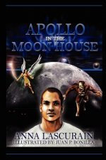 Apollo in the Moon House
