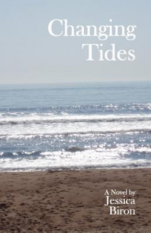 Changing Tides