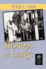 Bishops At Large